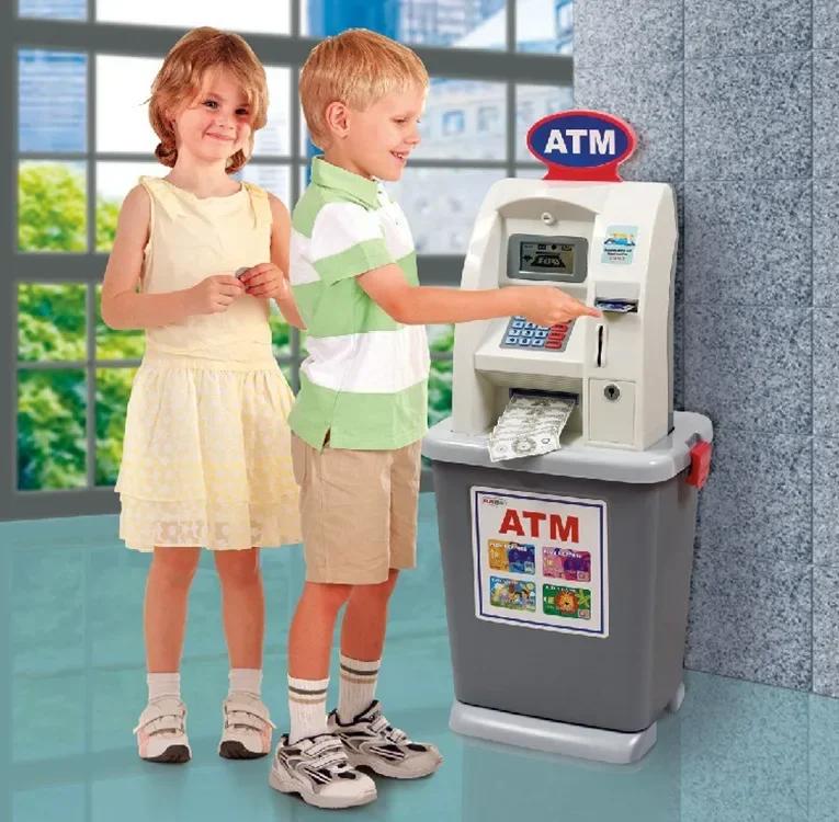  Ƽ   ATM  Աݱ 峭,   峭,  ũ , 81cm